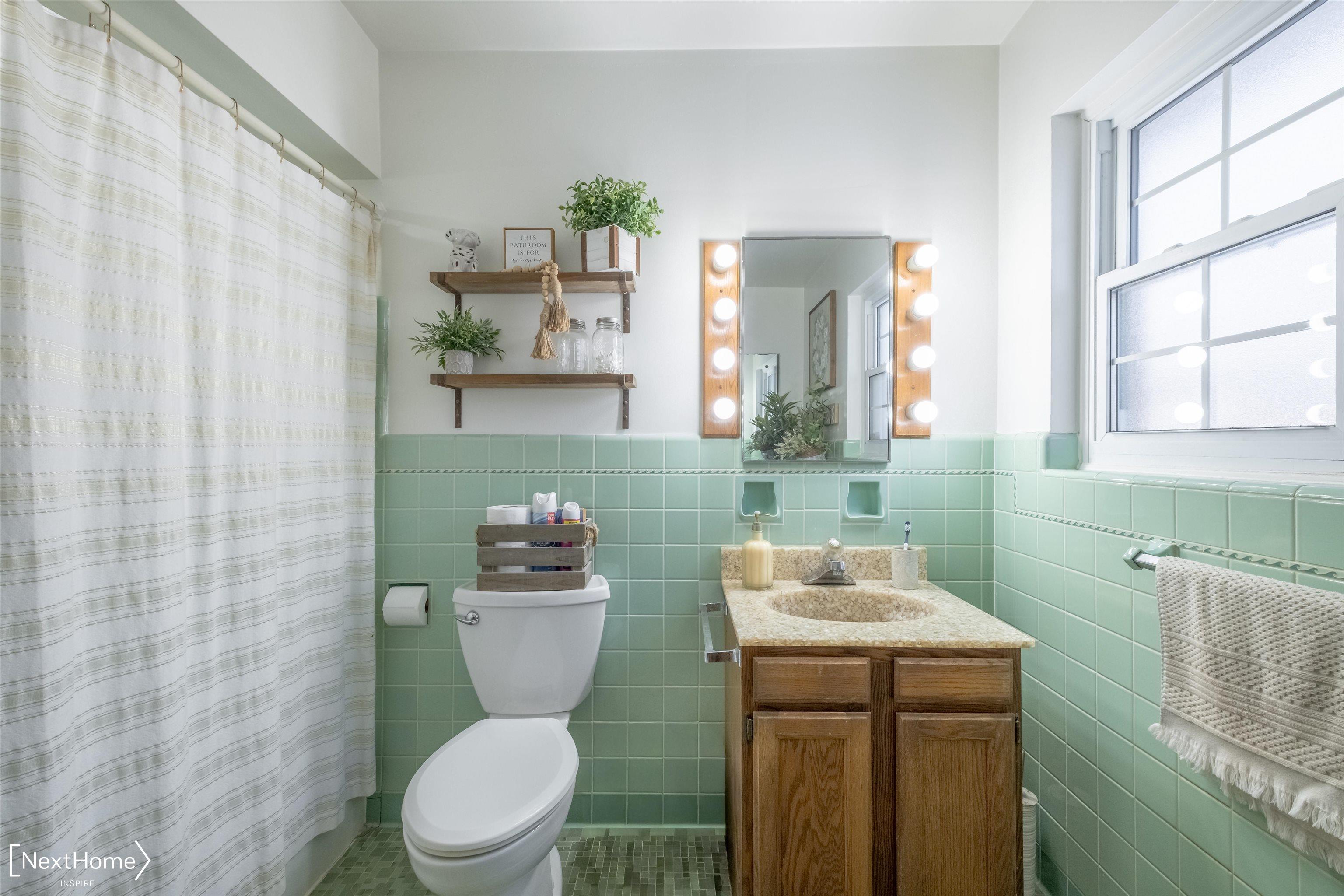 4253 Potter Road Flint, MI 48506 - Photo 14 of 28 Gallery Image 14
