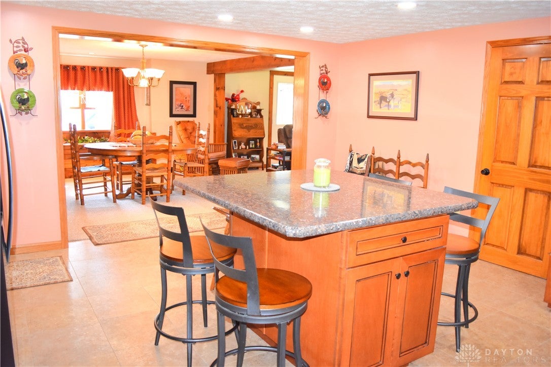 515 Snyder Road Piqua, OH 45356 - Photo 26 of 97 Gallery Image 26