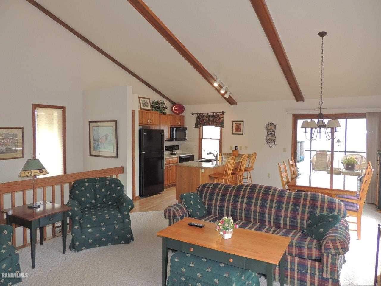 303 West Wachter Road Galena, IL 61036 - Photo 8 of 25 Gallery Image 8