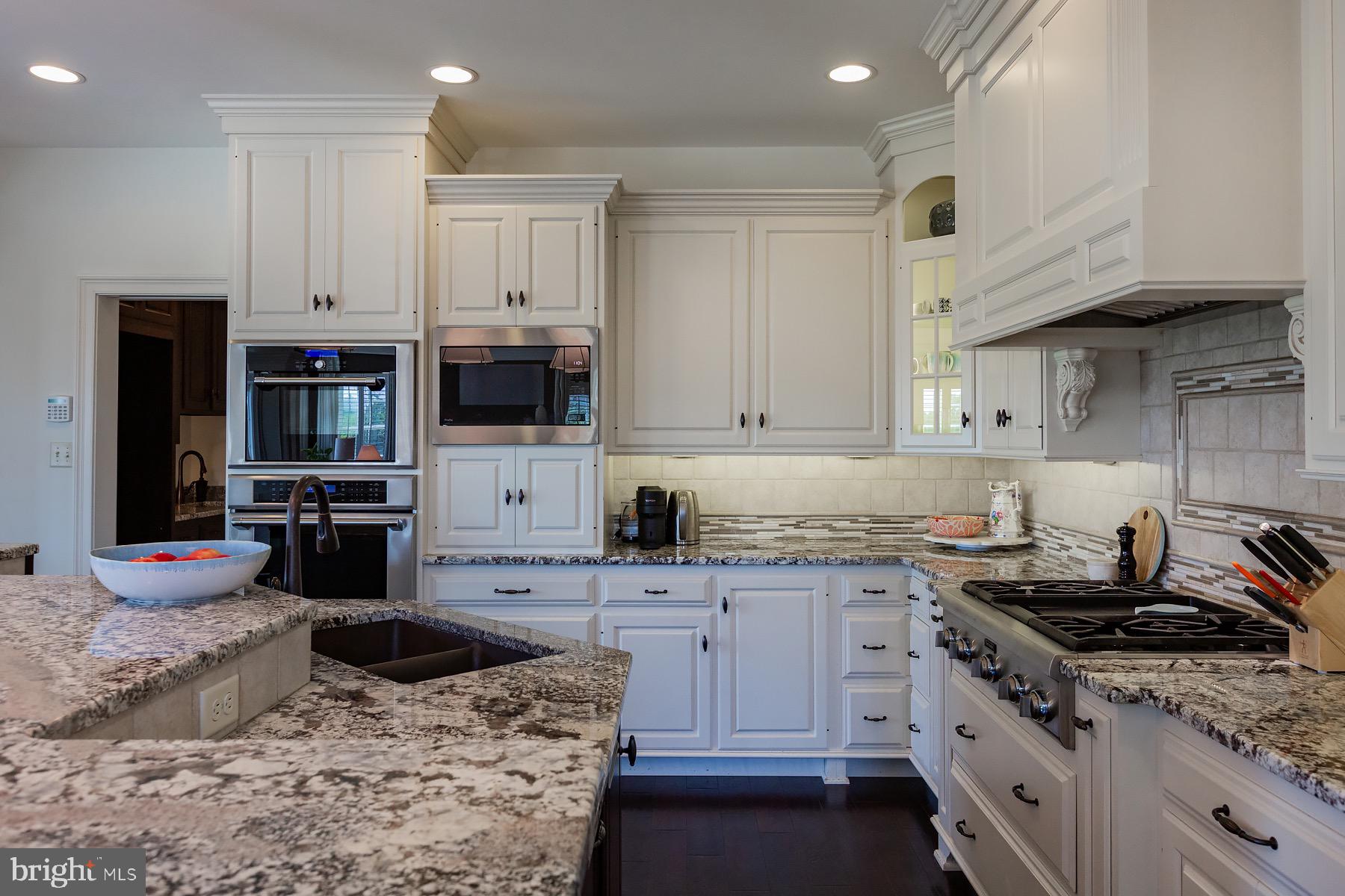 506 East Delp Road Lancaster, PA 17601 - Photo 29 of 119