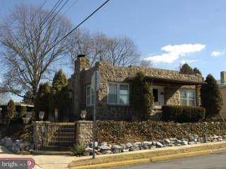 1100 Broadway Boulevard Reading, PA 19607 - Photo 1 of 1 Gallery Image 1