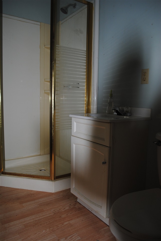 1304 East 46 Road Cadillac, MI 49601 - Photo 15 of 43 1801866-14.JPG