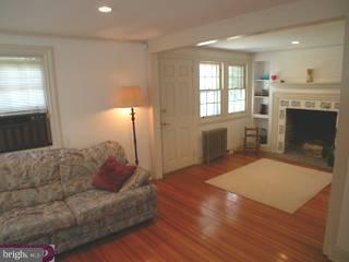 717 Spring Lane Philadelphia, PA 19128 - Photo 2 of 4 Gallery Image 2