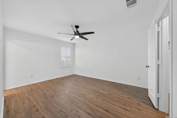 $1,950 | 31848 Blackgum, Bulverde, TX 78163