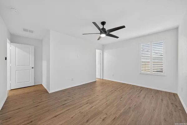 $1,895 | 31848 Blackgum, Bulverde, TX 78163