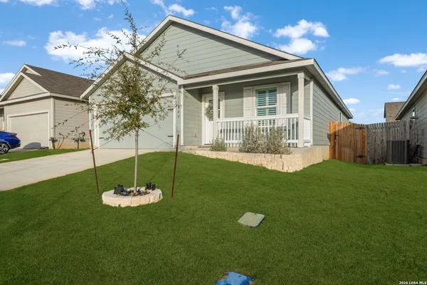 $1,950 | 31848 Blackgum, Bulverde, TX 78163