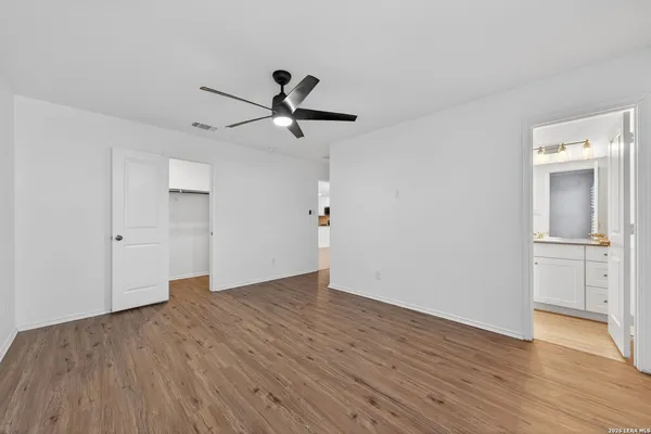 $1,950 | 31848 Blackgum, Bulverde, TX 78163