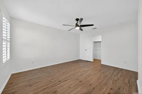 $1,950 | 31848 Blackgum, Bulverde, TX 78163