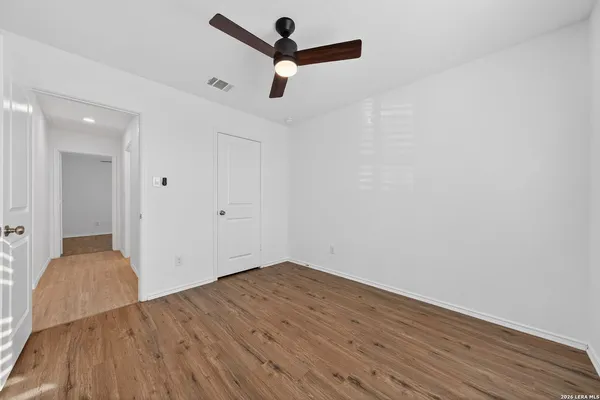 $1,950 | 31848 Blackgum, Bulverde, TX 78163