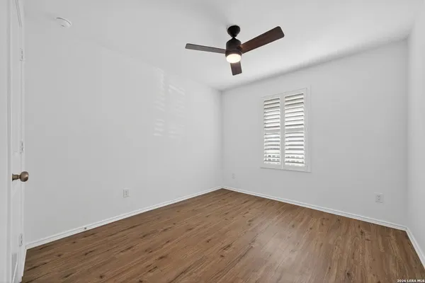 $1,950 | 31848 Blackgum, Bulverde, TX 78163