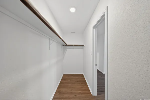 $1,950 | 31848 Blackgum, Bulverde, TX 78163