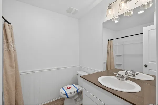 $1,950 | 31848 Blackgum, Bulverde, TX 78163