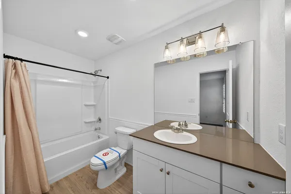 $1,895 | 31848 Blackgum, Bulverde, TX 78163