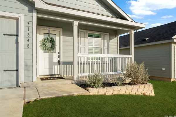 $1,950 | 31848 Blackgum, Bulverde, TX 78163