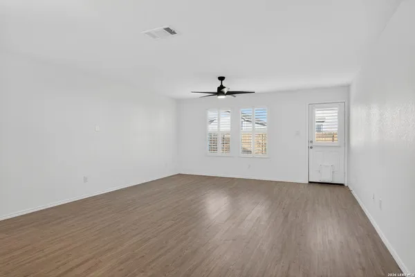 $1,950 | 31848 Blackgum, Bulverde, TX 78163