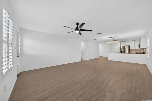 $1,895 | 31848 Blackgum, Bulverde, TX 78163