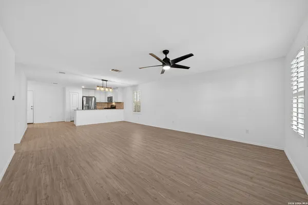 $1,950 | 31848 Blackgum, Bulverde, TX 78163