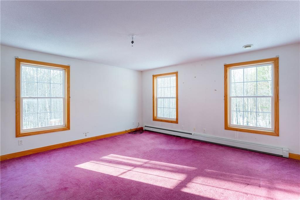 320 Shore Road Edgecomb, ME 04556 - Photo 31 of 35 Photo