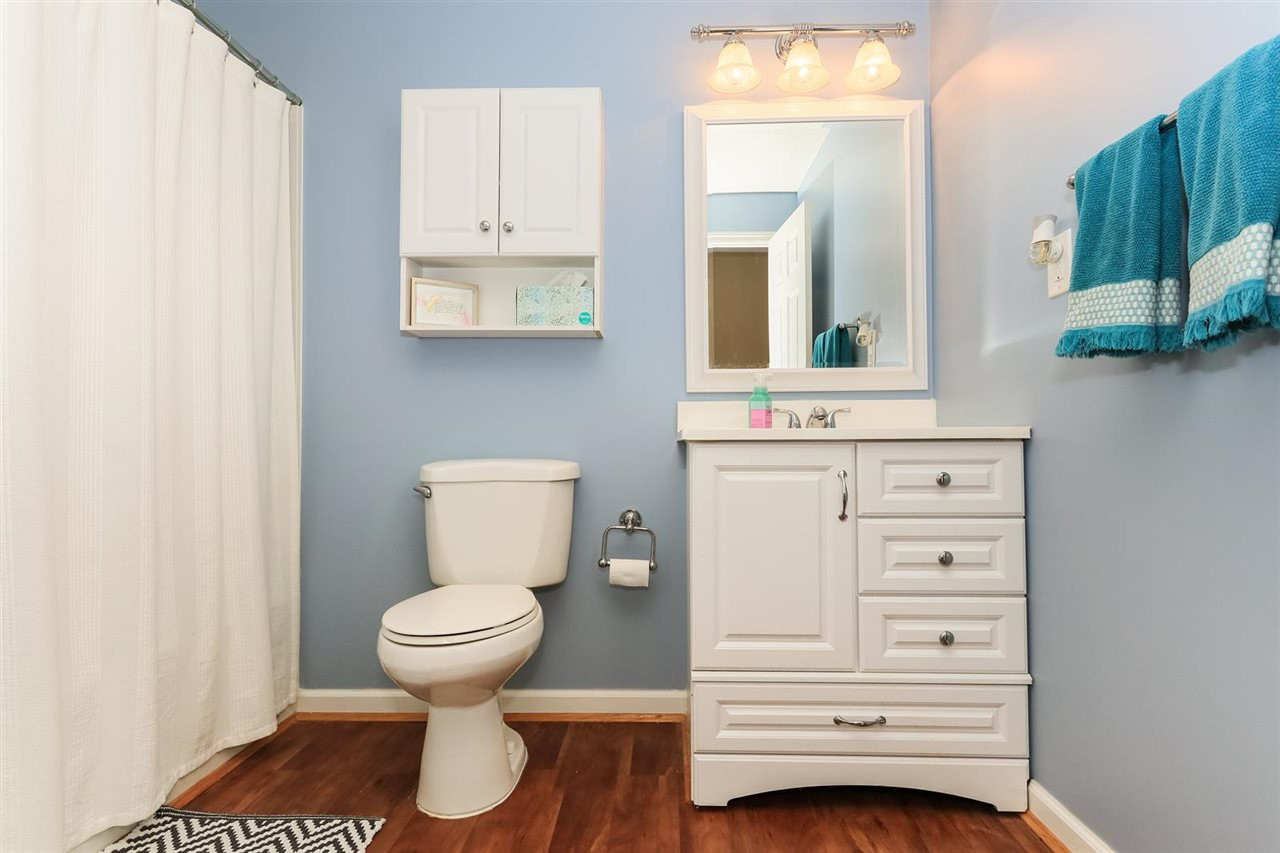 3962 Robby Court Erlanger, KY 41018 - Photo 38 of 50 Gallery Image 38