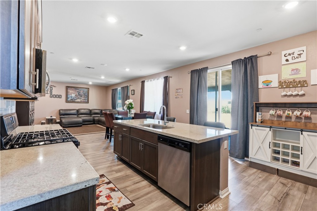 15627 Raptor Road Moreno Valley, CA 92551 - Photo 11 of 24 Photo has been edited to enhance quality.