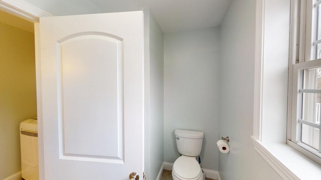 654 Riverside Drive Eddington, ME 04428 - Photo 55 of 93 654-Riverside-Dr-03172025_091519