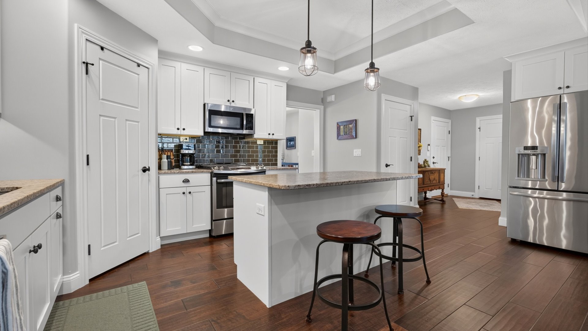2416 Shepard Road Normal, IL 61761 - Photo 13 of 46 Gallery Image 13
