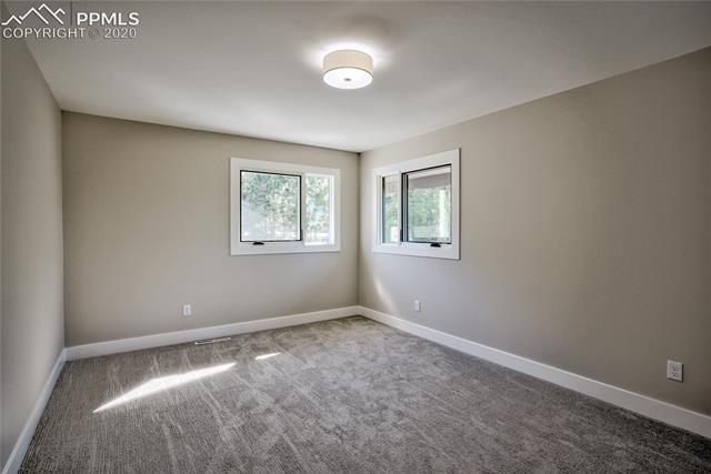 61 Upland Road Colorado Springs, CO 80906 - Photo 4 of 13