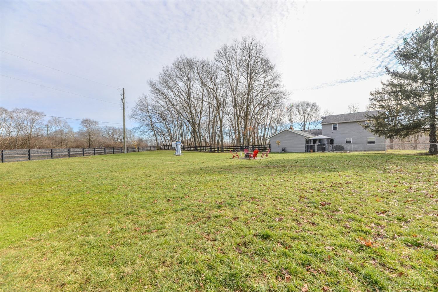 3338 Fear Not Mills Road Hamilton, OH 45011 - Photo 26 of 26 Gallery Image 26