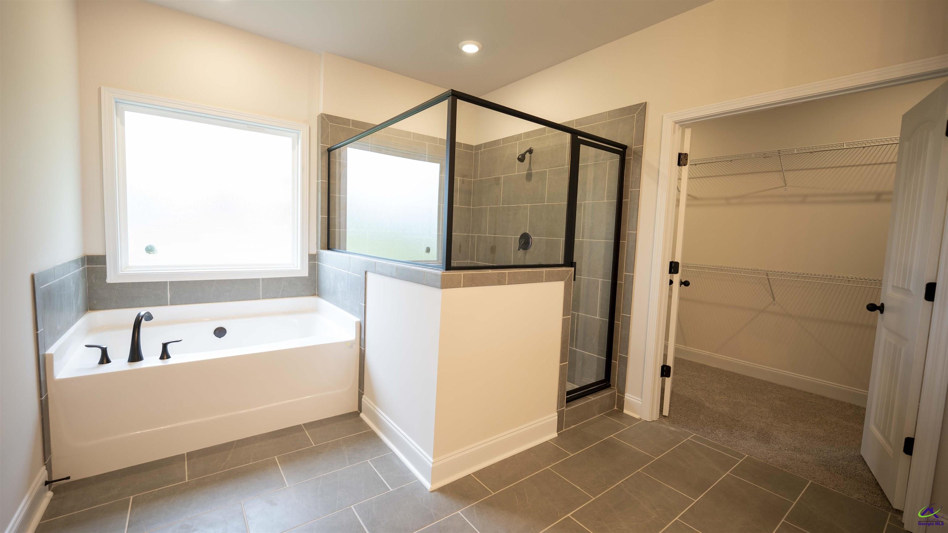 138 Bluecoat Trail Byron, GA 31008 - Photo 25 of 39