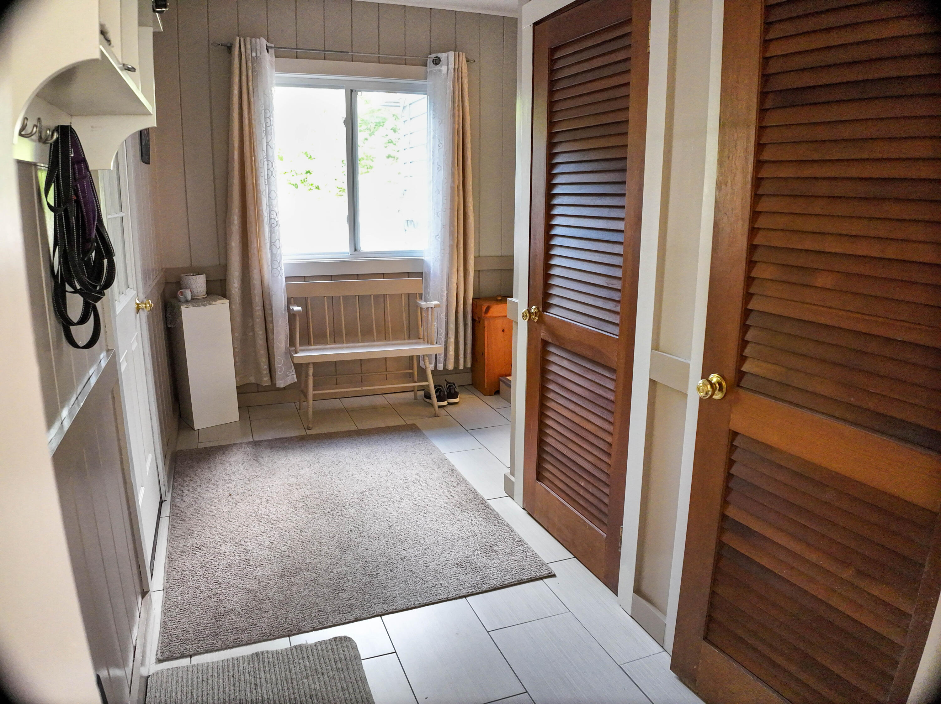 188 Paradise Road Bethel, ME 04217 - Photo 30 of 53 Test-60