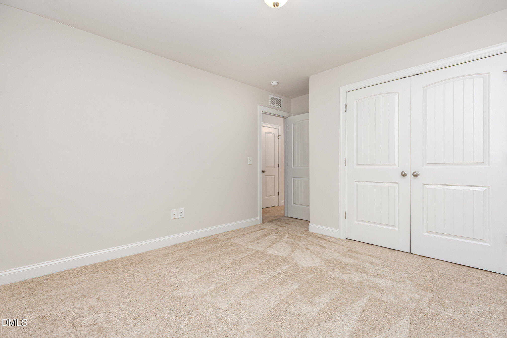 83 Arbor Loop Angier, NC 27501 - Photo 24 of 39 019_img_5575-edit_27