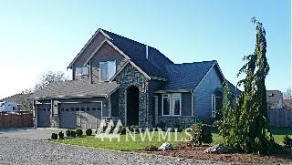 8481 Double Ditch Road Lynden, WA 98264 - Photo 1 of 1 Gallery Image 1