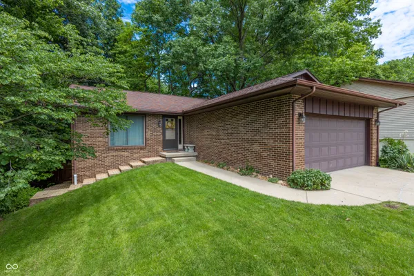 $309,900 | 2216 Alpena Court, Lafayette, IN 47905