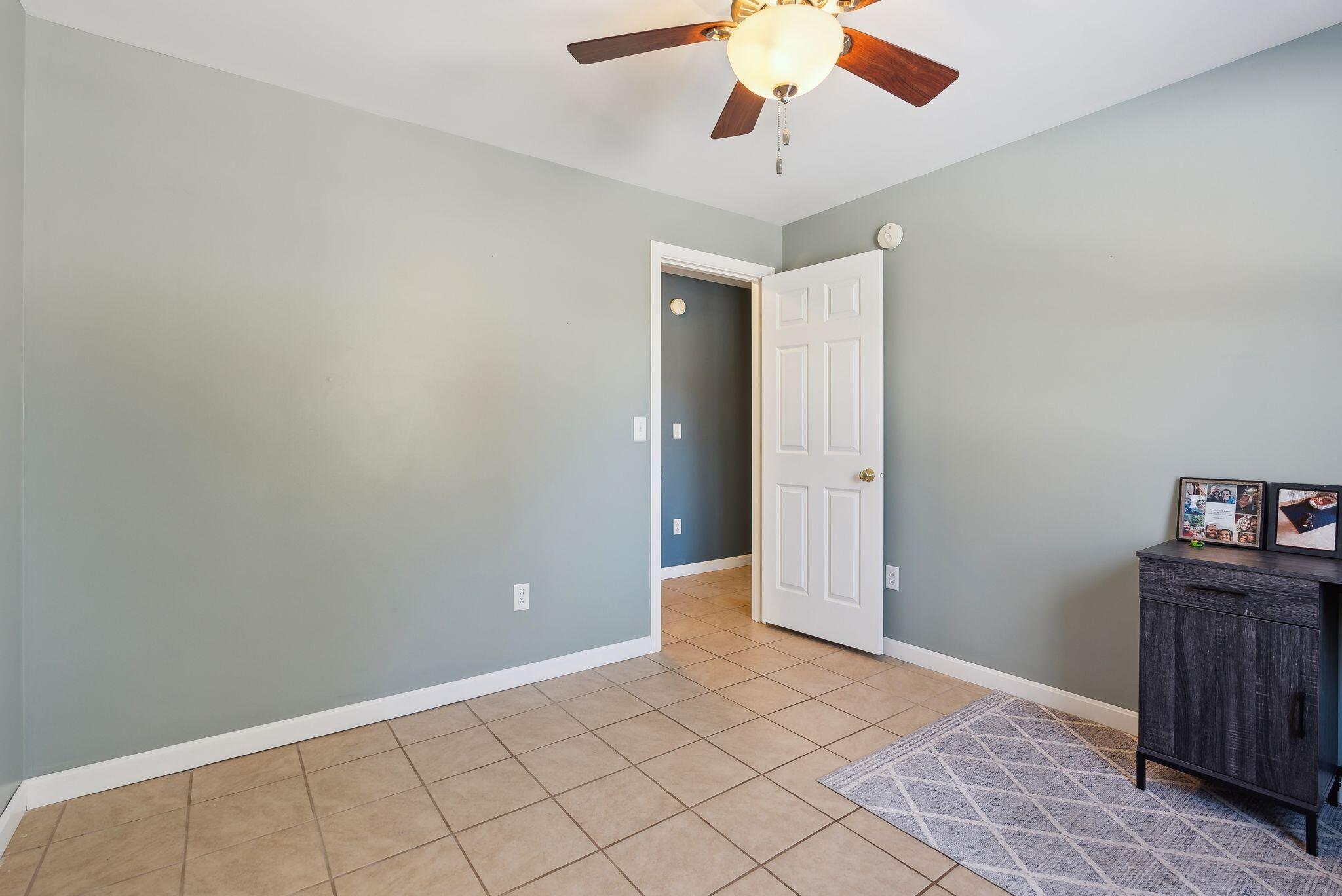 11 James Road Vassalboro, ME 04989 - Photo 21 of 41 38_DSC05106
