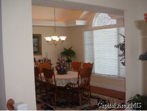 2208 Harbor Landing Springfield, IL 62712 - Photo 2 of 9
