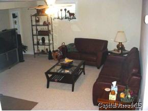 2208 Harbor Landing Springfield, IL 62712 - Photo 3 of 9