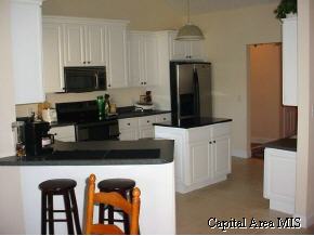 2208 Harbor Landing Springfield, IL 62712 - Photo 4 of 9
