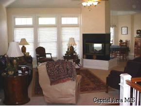 2208 Harbor Landing Springfield, IL 62712 - Photo 5 of 9