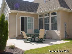 2208 Harbor Landing Springfield, IL 62712 - Photo 9 of 9