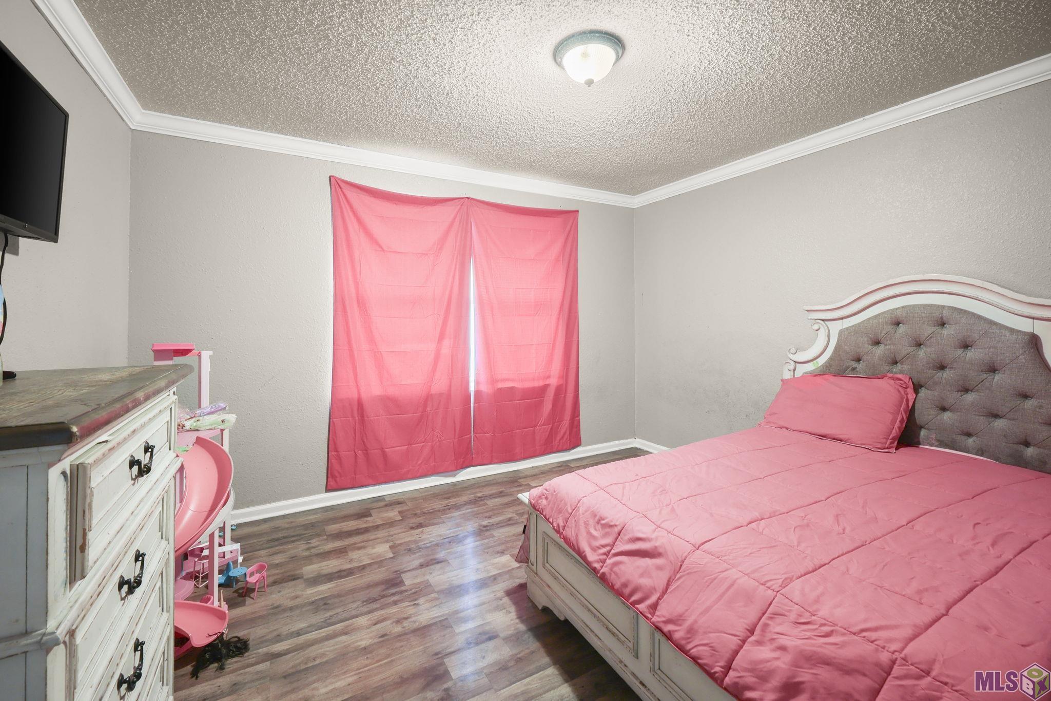 3533 Lone Oak Drive Baton Rouge, LA 70814 - Photo 10 of 17