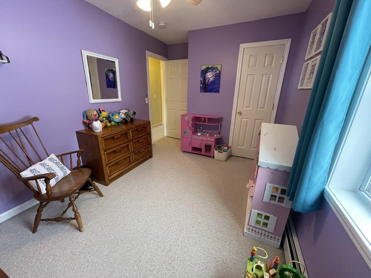 37 Blake Way Cambridge, VT 05464 - Photo 12 of 33