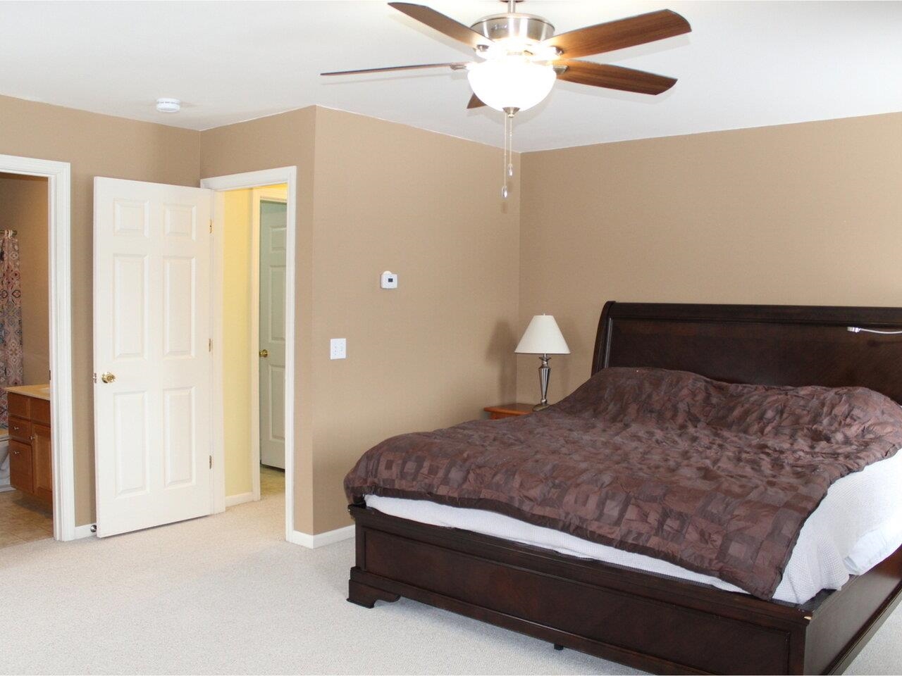 37 Blake Way Cambridge, VT 05464 - Photo 15 of 33