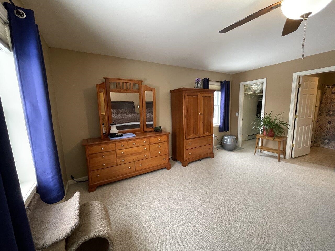 37 Blake Way Cambridge, VT 05464 - Photo 16 of 33