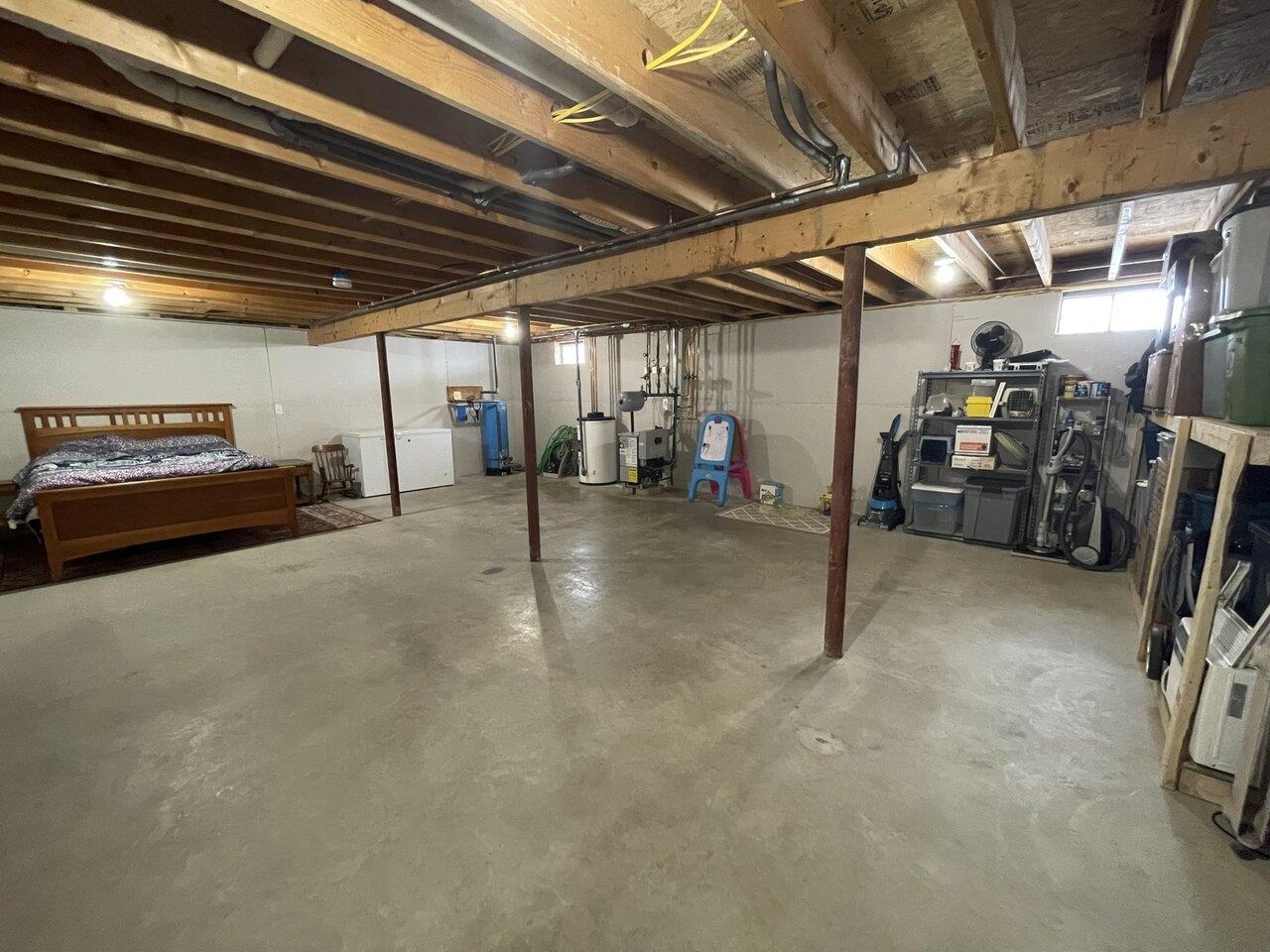 37 Blake Way Cambridge, VT 05464 - Photo 17 of 33