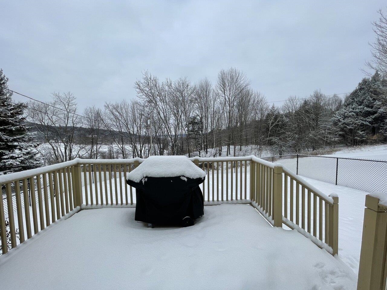 37 Blake Way Cambridge, VT 05464 - Photo 21 of 33