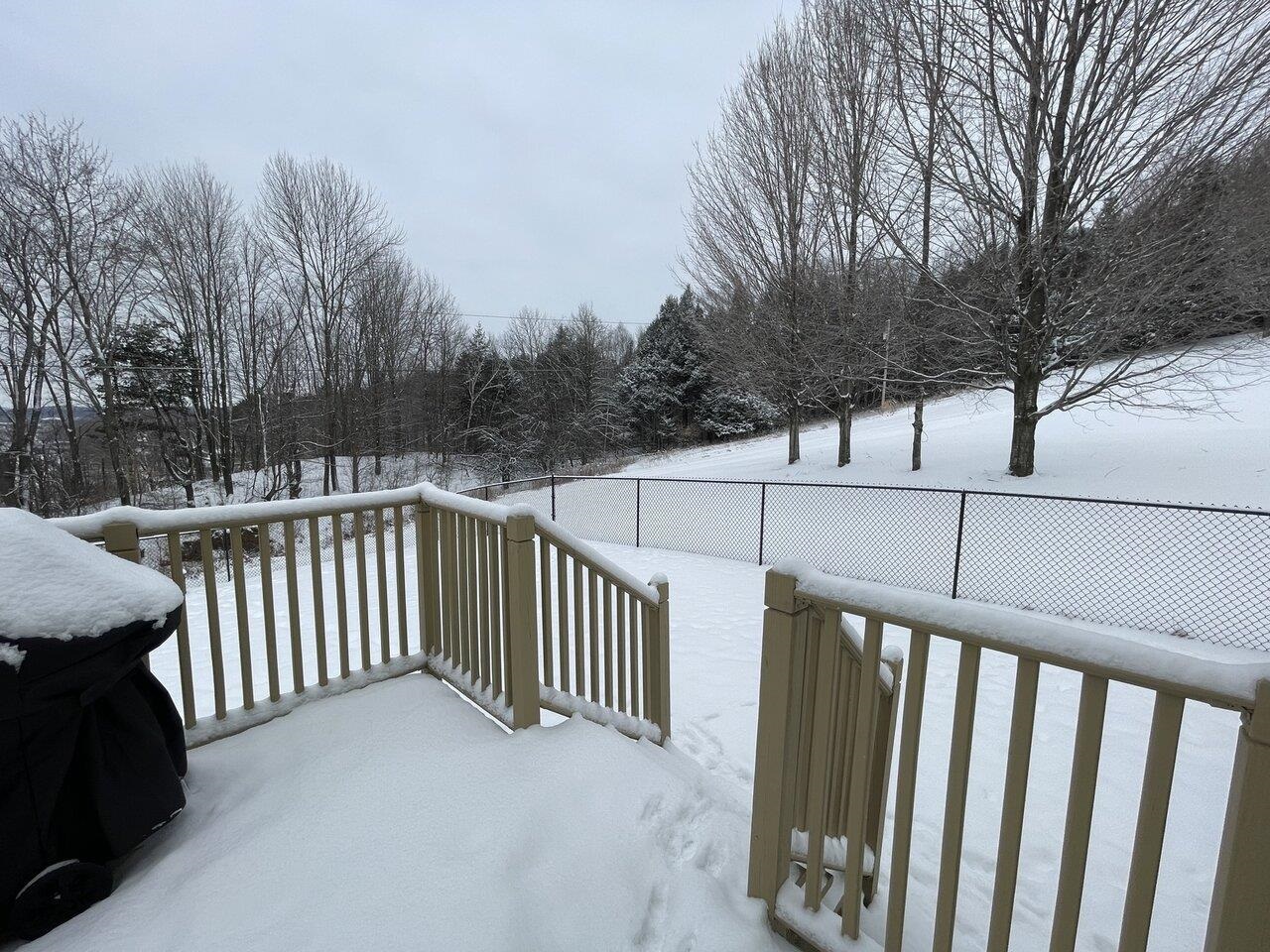 37 Blake Way Cambridge, VT 05464 - Photo 22 of 33