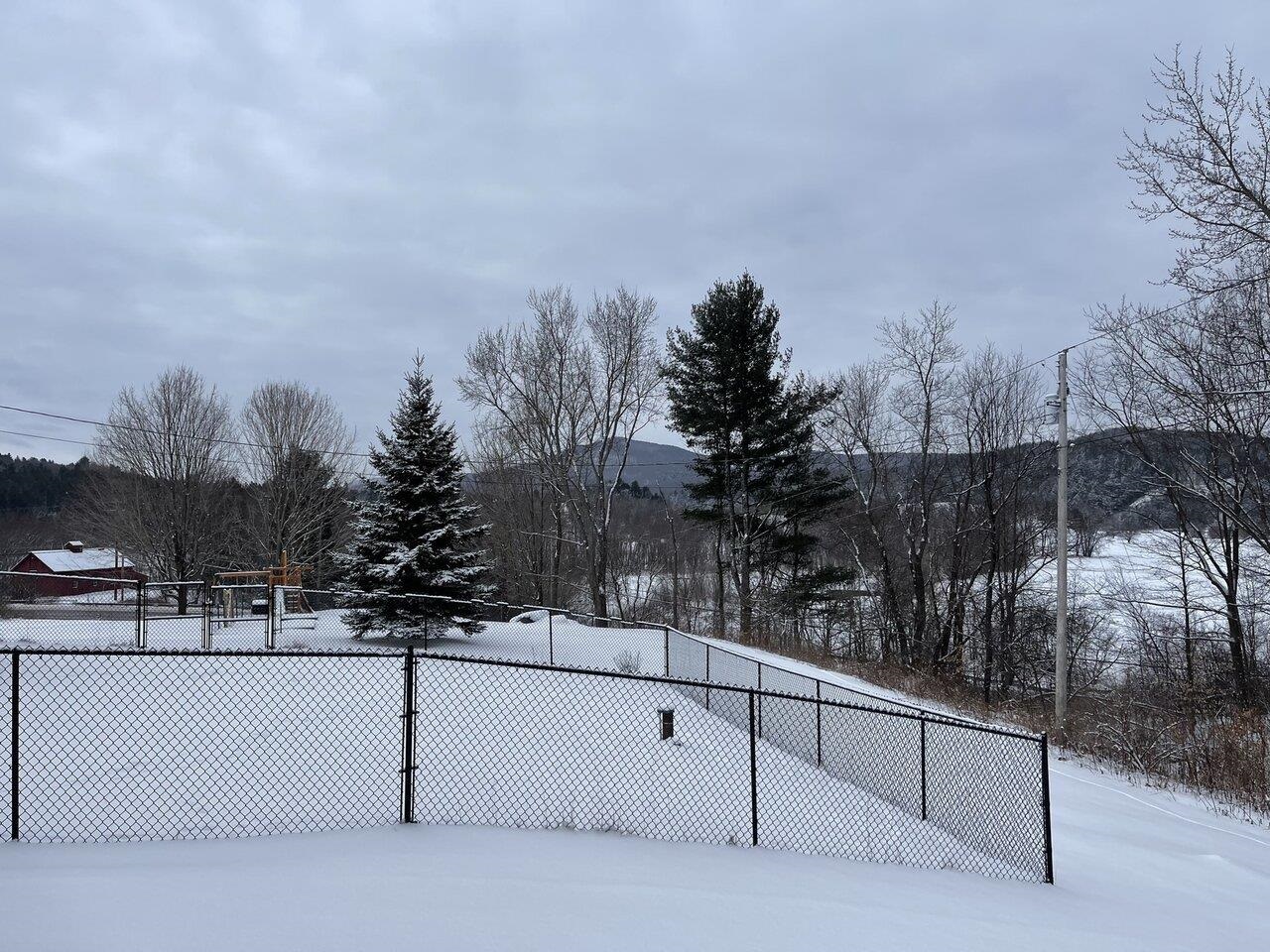 37 Blake Way Cambridge, VT 05464 - Photo 24 of 33