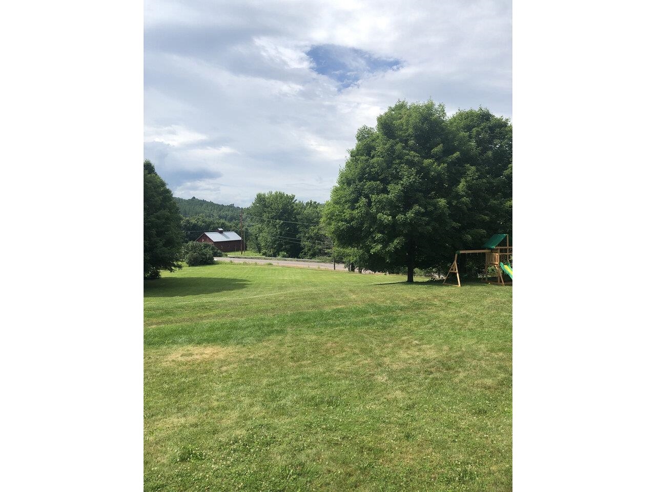 37 Blake Way Cambridge, VT 05464 - Photo 26 of 33