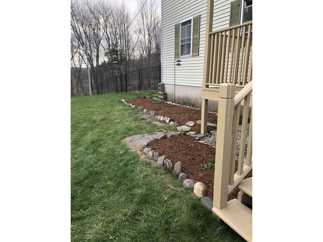 37 Blake Way Cambridge, VT 05464 - Photo 27 of 33