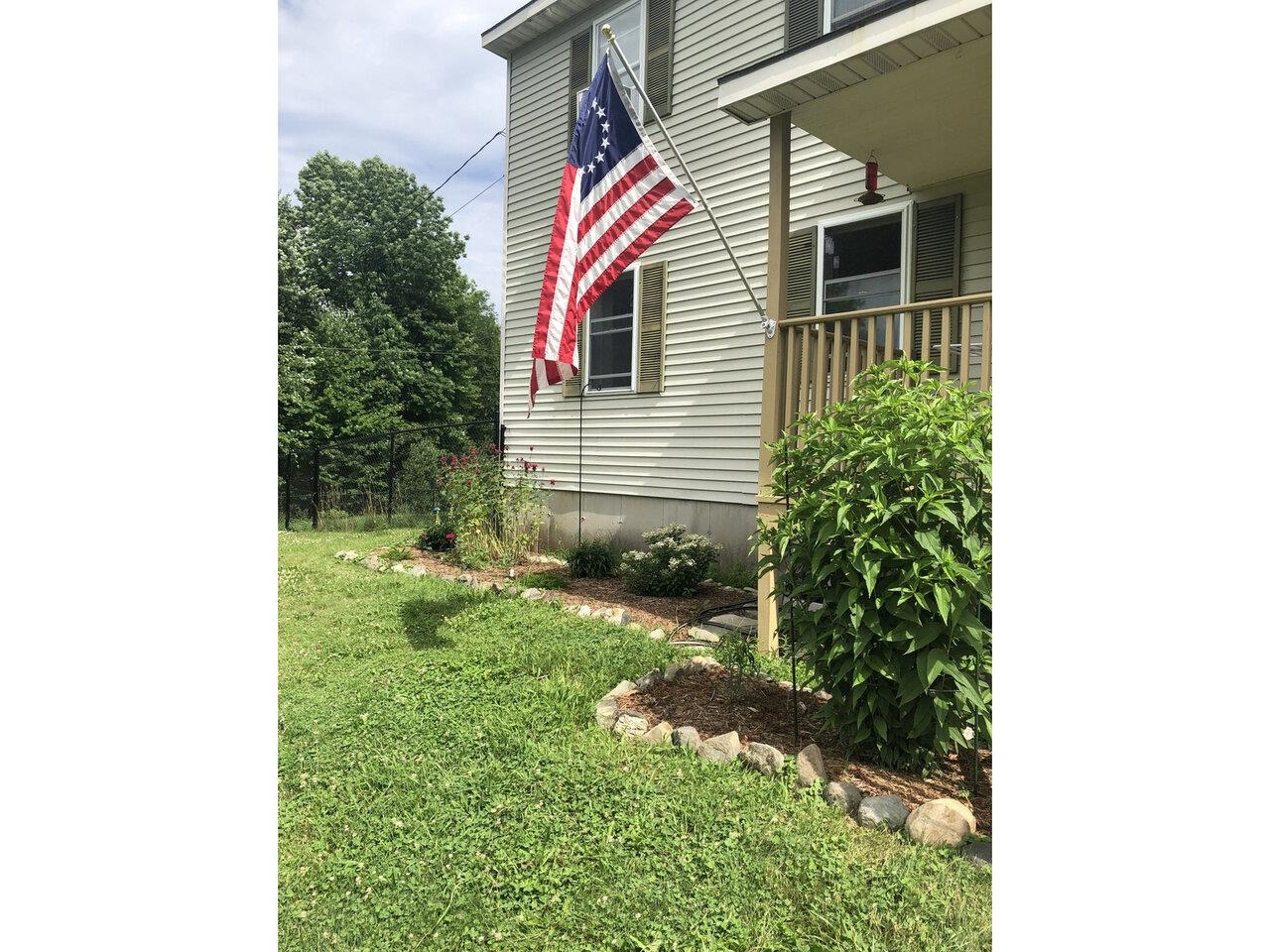 37 Blake Way Cambridge, VT 05464 - Photo 29 of 33